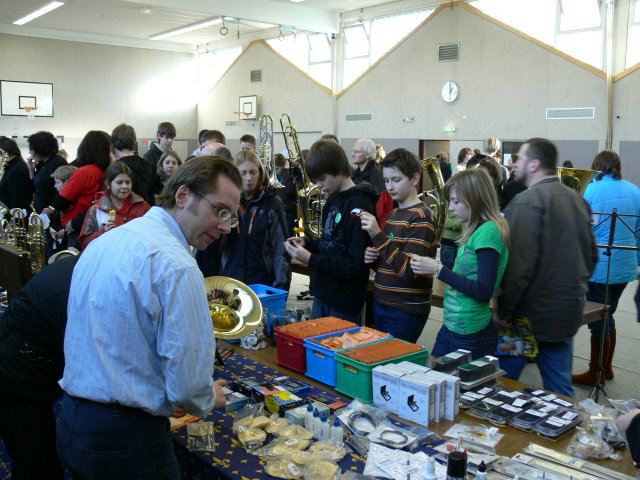 Seminar 2008 049